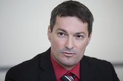 Dogovor o carinah med EU in ZDA: Kaj to pomeni za Slovenijo?