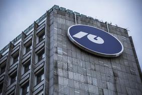 Skupina NLB z 91,5 milijona evrov dobička