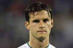 Življenjska pot Muamerja Vugdalića, ki je junaško krvavel za Slovenijo