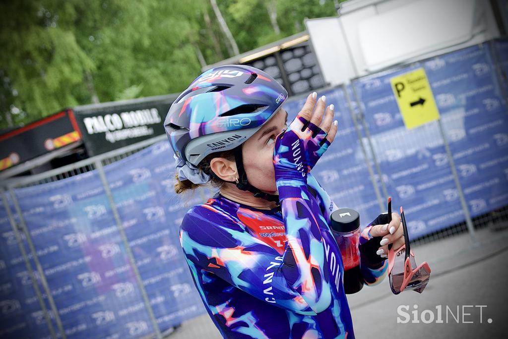 Giro d Italia women