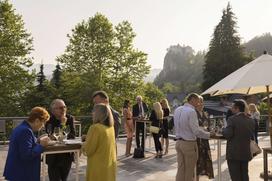 Biotech_Hills_IEDC_Bled_12.6.2025_18_Photo_Ales_Rosa_1200