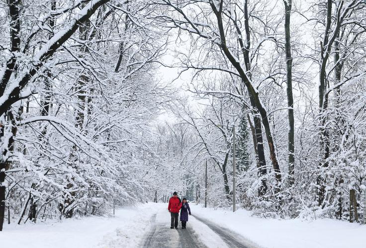  Beograd | Foto: Reuters