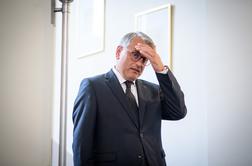 Za izvajanje LPŠ rekordnih 16,6 milijona evrov