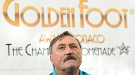Najbolj znamenita 11-metrovka vseh časov? #ndd