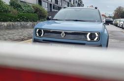 Nova katrca: prve že v Ljubljani, preverili smo notranjost in cene #video