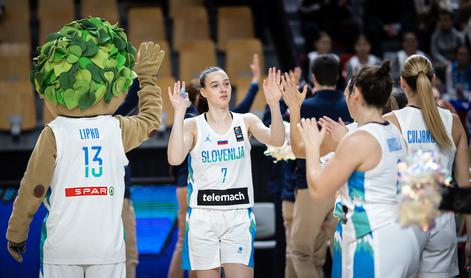 Maruša Seničar nazaj v Celje
