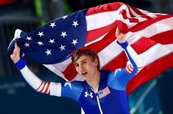 "Raje vidim, da zmaga Pogačar kot Vingegaard." Dvakratni olimpijski prvak o svoji strasti do kolesarstva.