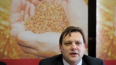 Toni Balažič: Trženje mora prevzeti povezovalno vlogo v podjetjih