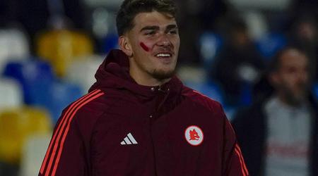 PSG pripeljal mladega brazilskega vratarja
