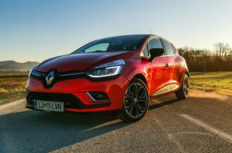 Najbolje prodajani avto v Sloveniji: Je dovolj osnovni motor?