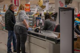 Mercator v zapiranje dodatnih trgovin