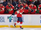 Florida Panthers