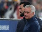 Jose Mourinho