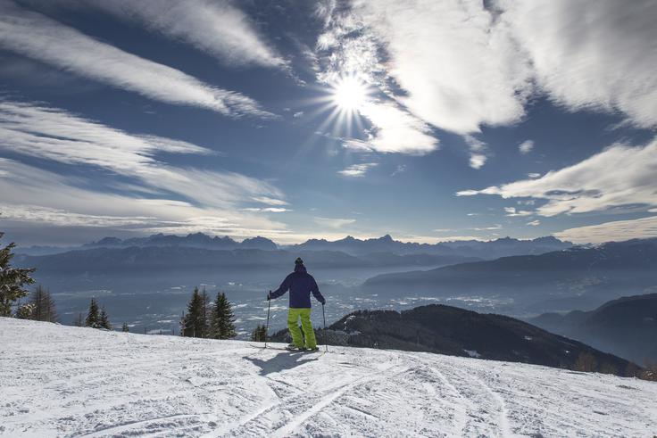 Foto: Österreich Werbung / Martin Jordan | Foto: 
