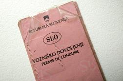 Novost na Hrvaškem, bi ji morali slediti tudi Slovenci?