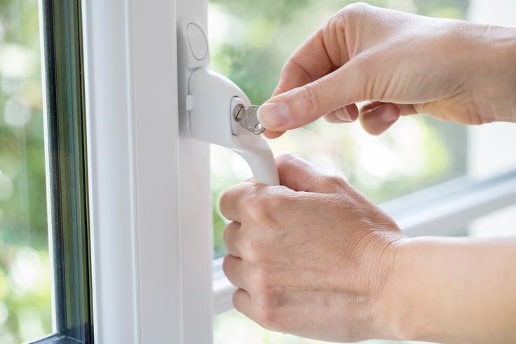okna | Foto: Thinkstock