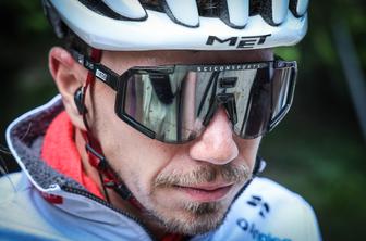 Ivo Oliveira v bran bratu dvojčku: Skoraj sto odstotkov ljudi ve, da je bila odločitev sodnikov krivična