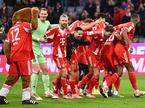 Bayern München