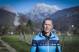 Slovenec v ZDA: Toliko lastnikov hiš, kot jih je v Sloveniji, ne najdeš nikjer na svetu