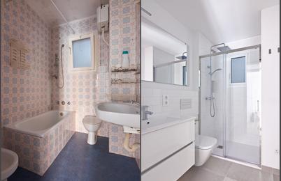 Prenavljate dom? To je največja Black Friday akcija