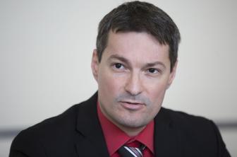 Dogovor o carinah med EU in ZDA: Kaj to pomeni za Slovenijo?