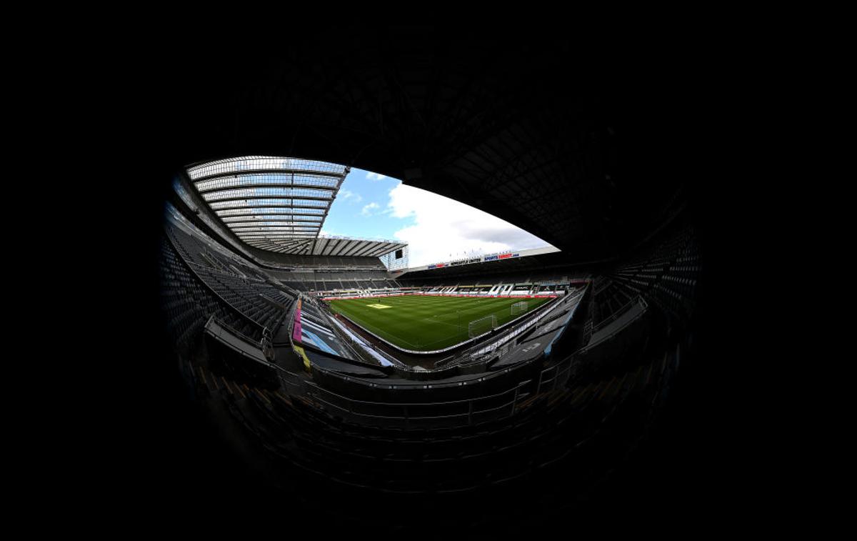 Angleški nogomet | Foto Gulliver/Getty Images