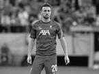 Diogo Jota