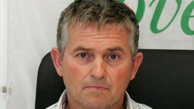 Kmetje pozivajo k preklicu prepovedi spornega semena koruze