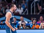 Luka Dončić