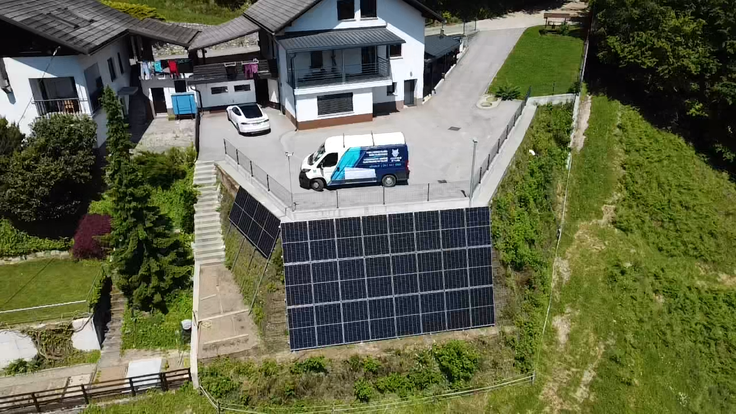 ngen | Foto: Osebni arhiv