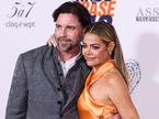 Denise Richards