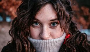 Kozorogi se ne oklepajte preteklosti, levom bo pomagala družina