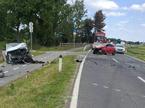nesreča, Ptuj, avtomobil, policija, smrtna