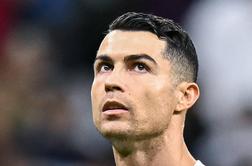 Kakšen večer! Ronaldo in Messi izpadla drug za drugim, čudežni 17-letnik pa obnorel Evropo.