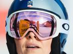 Lindsey Vonn