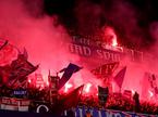 Dinamo Zagreb Bay Blue Boys