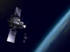 Satelit