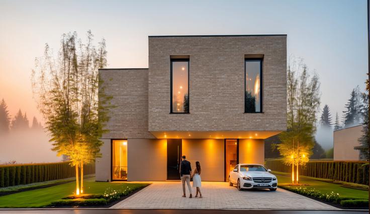 POD ŠMARNO GORO D.O.O. | Foto: POD ŠMARNO GORO D.O.O.