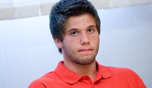 R. Tičar: Vzdušje Kölnu je tisto pravo