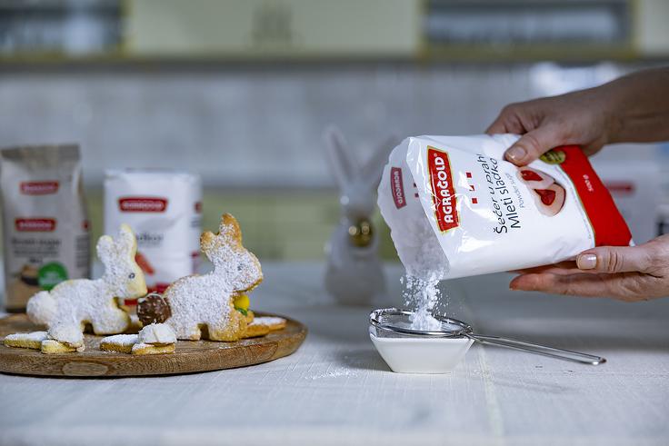 Agragold, velika noč | Foto: Ana Kovač