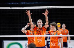 Matic Videčnik nova moč Maribora