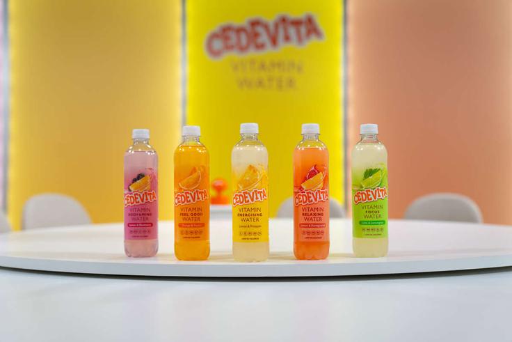 GAS06784_1200 | Foto: Cedevita