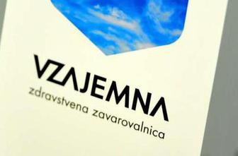 Imate delnice Vzajemne? Če ne ukrepate, odločitev čez dve leti ne bo več vaša.