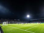 Celje Fiorentina