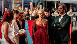 Spor med slovenskima filmskima festivaloma: kaj se je zgodilo?