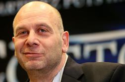 Kdo je ameriški promotor, ki bo Dejanu Zavcu spet pomagal doseči boksarski vrh