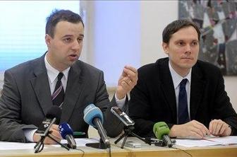 Katoliška cerkev arbitražnega sporazuma ne podpira
