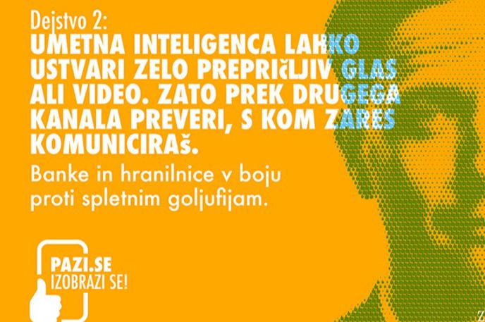 ZBS | Foto ZBS