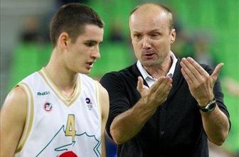 Jan Špan: Prisoten je velik motiv
