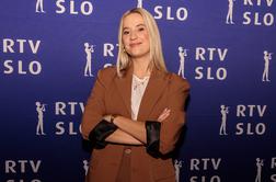 Dobili bomo novo radijsko postajo, na kateri bomo slišali že znano ime